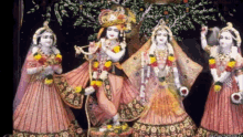 jai sh krishna jai sh krishna