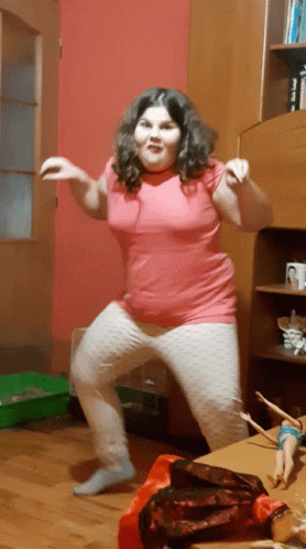weird-dancing.gif