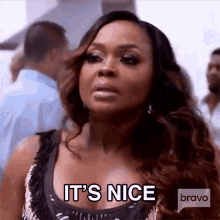 its nice real housewives of atlanta this is good its cozy its all good its nice real housewives of atlanta this is good its cozy its all good