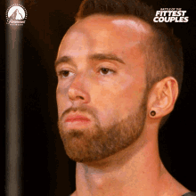 Serious Face Game On GIF - Serious Face Game On Stare GIFs