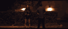 danni and the vampire danni remy vampire pee danni and the vampire danni remy vampire pee