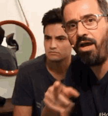 felipe neto vlogger felipe neto rodrigues vieira youtuber shocked felipe neto vlogger felipe neto rodrigues vieira youtuber shocked