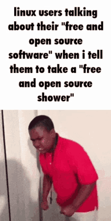 Open Source Gif Editor GIFs | Tenor