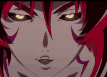Witchblade Cael GIF - Witchblade Cael Anime GIFs