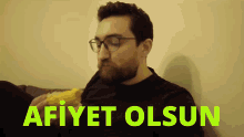 mert hoca rehber matematik matematik s%C4%B1nav t%C3%BCrk%C3%A7e