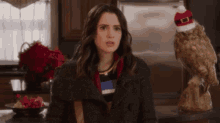a cinderella story christmas wish laura marano kat decker eyeroll a cinderella story christmas wish laura marano kat decker eyeroll