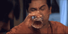 brahmi ready brahmanandam ready movie drinking brahmi ready brahmanandam ready movie drinking