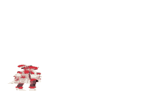 vocaloid jump