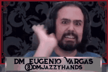 dmjazzyhands dnd rivals of waterdeep dungeons and dragons dmjazzyhands dnd rivals of waterdeep dungeons and dragons