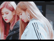 blackpink rose lisa park chaeyoung lalisa manoban blackpink rose lisa park chaeyoung lalisa manoban