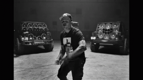 Residente Ratata GIF - Residente Ratata Flow Hp - Descubre &amp;amp; Comparte GIFs