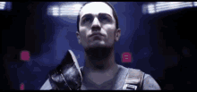 starkiller star wars