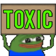Emote GIFs | Tenor