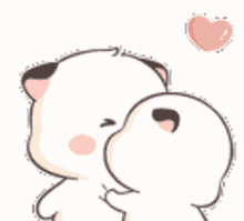 cute kiss cute kiss