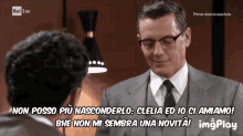 il paradiso delle signore luciano cattaneo cattegaris clelia calligaris vittorio conti il paradiso delle signore luciano cattaneo cattegaris clelia calligaris vittorio conti
