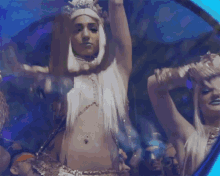 dancing slow dance party costume party happy dancing slow dance party costume party happy