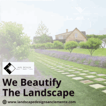Landscaping GIF - Landscaping GIFs