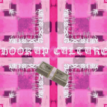 hookup culture hookup culture official