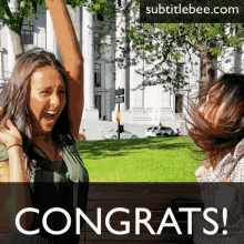 Congrats Congratulations GIF - Congrats Congratulations Congratulations Graduate GIFs