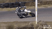 turning banking race ride motorcycle turning banking race ride motorcycle