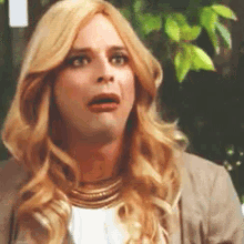 kroll krollshow publizity amazing amazed kroll krollshow publizity amazing amazed