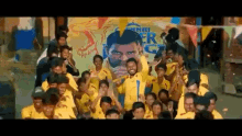 cskgifs gifscsk chennai super kings ipl champions cskgifs gifscsk chennai super kings ipl champions