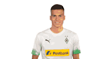 benes laszlo benes borussia m%C3%B6nchengladbach borussiam%C3%B6nchengladbach benes laszlo benes borussia m%C3%B6nchengladbach borussiam%C3%B6nchengladbach