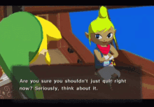 The Legend Of Zelda The Wind Waker GIF - The Legend Of Zelda The Wind Waker Zelda GIFs