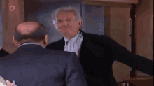 viza za buducnost milan golijanin slap samar viza za buducnost milan golijanin slap samar