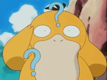 psyduck-confused.gif