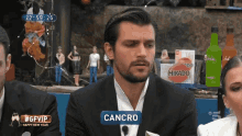 andrea zelletta grande fratello vip andrea zelletta grande fratello vip