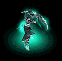 demon hunter warcraft3 demon hunter warcraft3