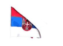 Serbian Srbija GIF - Serbian Srbija Zastava GIFs