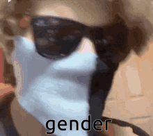 ranboo mcyt gender