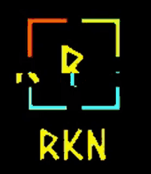 Rkn Rknpy GIF - Rkn Rknpy Discord GIFs