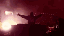 dj alan walker the spectre concert playing music dj alan walker the spectre concert playing music