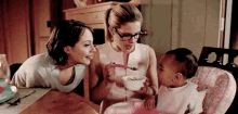 felicity smoak thea queen sara diggle arrow felicity smoak thea queen sara diggle arrow