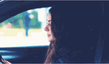 eszan ozan korfali in love esra erten lovesick eszan ozan korfali in love esra erten lovesick