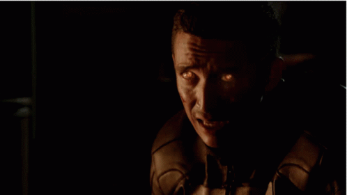 Agents Of Shield Ghost Rider Gif Agents Of Shield Ghost Rider Flame Discover Share Gifs