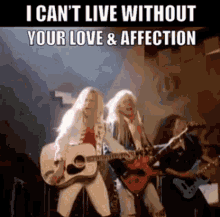 Nelson I Cant Live GIF - Nelson I Cant Live Without Your GIFs