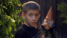 Malcolm In The Middle Dewey GIF - Malcolm In The Middle Dewey Scare GIFs