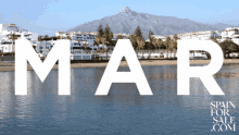 Spain For Sale Spanish Property GIF - Spain For Sale Spanish Property Homes In Marbella GIFs