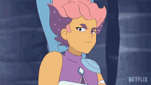 squinting fukuhara