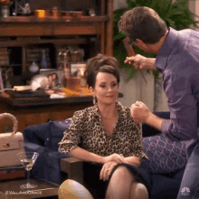 will-and-grace-will-and-grace-gifs.gif