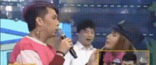 Vicerylle Showtime GIF - Vicerylle Vice Showtime GIFs