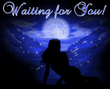 Waiting For You Patience GIF - Waiting For You Waiting Patience GIFs