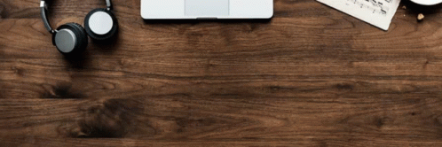 Hobbys GIF - Hobbys - Discover & Share GIFs