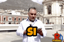 Siip Sip GIF - Siip Sip Si GIFs