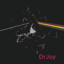 Dr Joy Shine On GIF - Dr Joy Joy Shine On GIFs