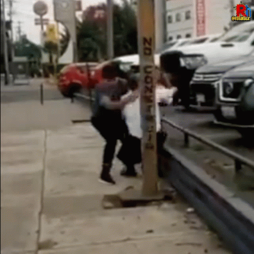 Renatosx Alfredo GIF - Renatosx Alfredo Adame GIFs
